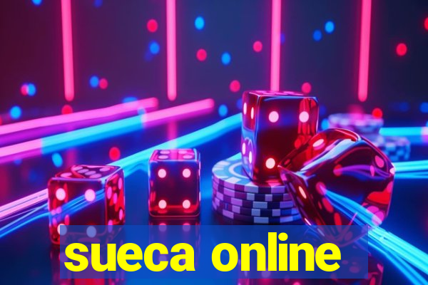 sueca online